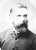 HARDAKER, William